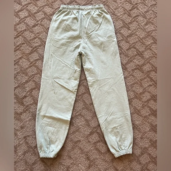 Boys Lie Choose Me Sweatpants - Picture 6 of 7